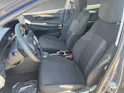 Hyundai i20 1.0 T-GDi Origo MY26