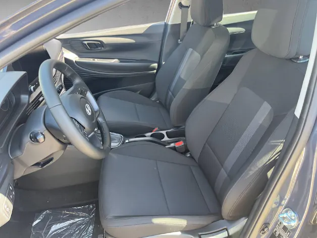Hyundai i20 1.0 T-GDi Origo MY26
