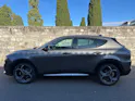 Alfa Romeo Tonale 1.5 Hybrid Sport Speciale