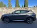 Alfa Romeo Tonale 1.5 Hybrid Sport Speciale