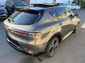 Alfa Romeo Tonale 1.5 Hybrid Sport Speciale