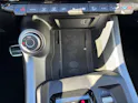 Alfa Romeo Tonale 1.5 Hybrid Sport Speciale