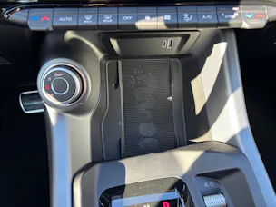 Alfa Romeo Tonale 1.5 Hybrid Sport Speciale