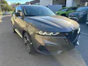 Alfa Romeo Tonale 1.5 Hybrid Sport Speciale