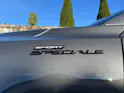 Alfa Romeo Tonale 1.5 Hybrid Sport Speciale