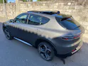 Alfa Romeo Tonale 1.5 Hybrid Sport Speciale