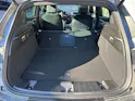 Alfa Romeo Tonale 1.5 Hybrid Sport Speciale