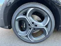 Alfa Romeo Tonale 1.5 Hybrid Sport Speciale