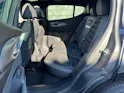 Alfa Romeo Tonale 1.5 Hybrid Sport Speciale
