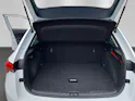 Škoda Scala 1.0 TSI Ambition DSG