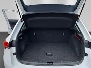 Škoda Scala 1.0 TSI Ambition DSG