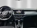 Škoda Scala 1.0 TSI Ambition DSG