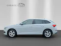 Škoda Scala 1.0 TSI Ambition DSG