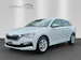 Škoda Scala 1.0 TSI Ambition DSG