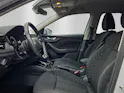 Škoda Scala 1.0 TSI Ambition DSG