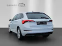Škoda Scala 1.0 TSI Ambition DSG