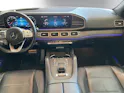 Mercedes-Benz GLE Coupé 350de 4M 9G-T