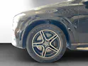 Mercedes-Benz GLE Coupé 350de 4M 9G-T