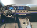 Mercedes-Benz GLE Coupé 350de 4M 9G-T