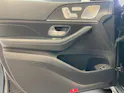 Mercedes-Benz GLE Coupé 350de 4M 9G-T
