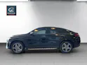 Mercedes-Benz GLE Coupé 350de 4M 9G-T