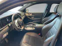 Mercedes-Benz GLE Coupé 350de 4M 9G-T