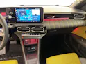 Renault R5 E-Tech Comfort Range iconic
