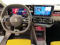 Renault R5 E-Tech Comfort Range iconic