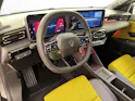 Renault R5 E-Tech Comfort Range iconic