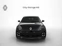 Renault R5 E-Tech Comfort Range iconic
