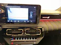 Renault R5 E-Tech Comfort Range iconic