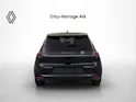 Renault R5 E-Tech Comfort Range iconic