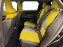 Renault R5 E-Tech Comfort Range iconic
