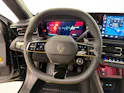 Renault R5 E-Tech Comfort Range iconic