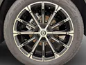 Renault R5 E-Tech Comfort Range iconic
