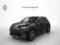Renault R5 E-Tech Comfort Range iconic