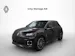 Renault R5 E-Tech Comfort Range iconic