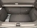 Renault R5 E-Tech Comfort Range iconic
