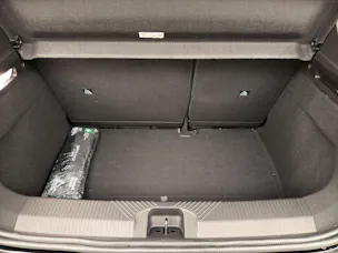 Renault R5 E-Tech Comfort Range iconic