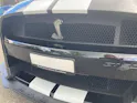 Ford Mustang Shelby GT500