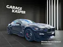 Ford Mustang Shelby GT500
