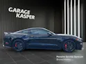 Ford Mustang Shelby GT500