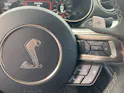 Ford Mustang Shelby GT500