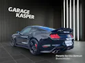 Ford Mustang Shelby GT500