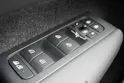 Volvo C40 Recharge P8 Twin AWD Pure Electric Ultimate