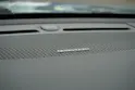 Volvo C40 Recharge P8 Twin AWD Pure Electric Ultimate