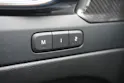 Volvo C40 Recharge P8 Twin AWD Pure Electric Ultimate