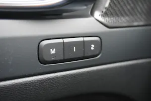 Volvo C40 Recharge P8 Twin AWD Pure Electric Ultimate