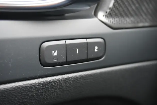 Volvo C40 Recharge P8 Twin AWD Pure Electric Ultimate