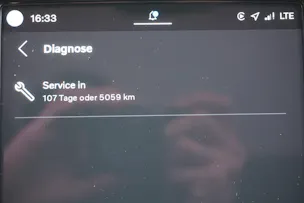 Volvo C40 Recharge P8 Twin AWD Pure Electric Ultimate